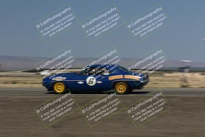 media/May-18-2025-VARA (Sun) [[43312b2602]]/Qualifying/Group 4/Sweeper turn/